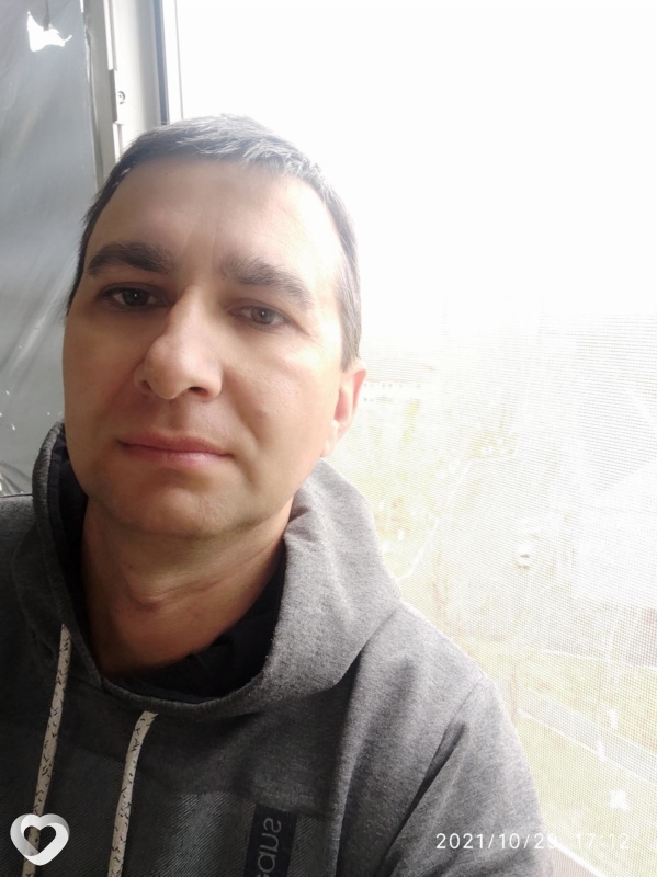 Вениамин
