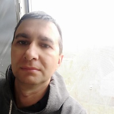 Вениамин