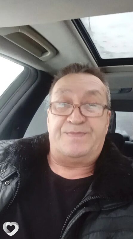 Давидик