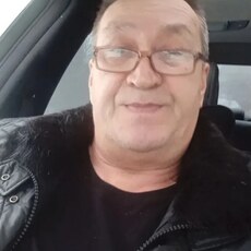 Илюха