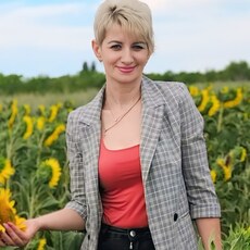 Надежда
