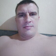 Никон