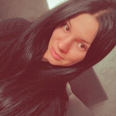 Настя