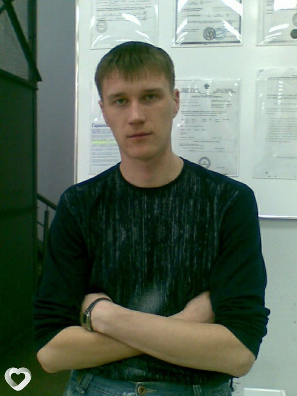 Харитон