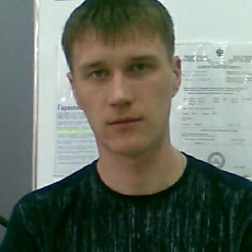 Харитон