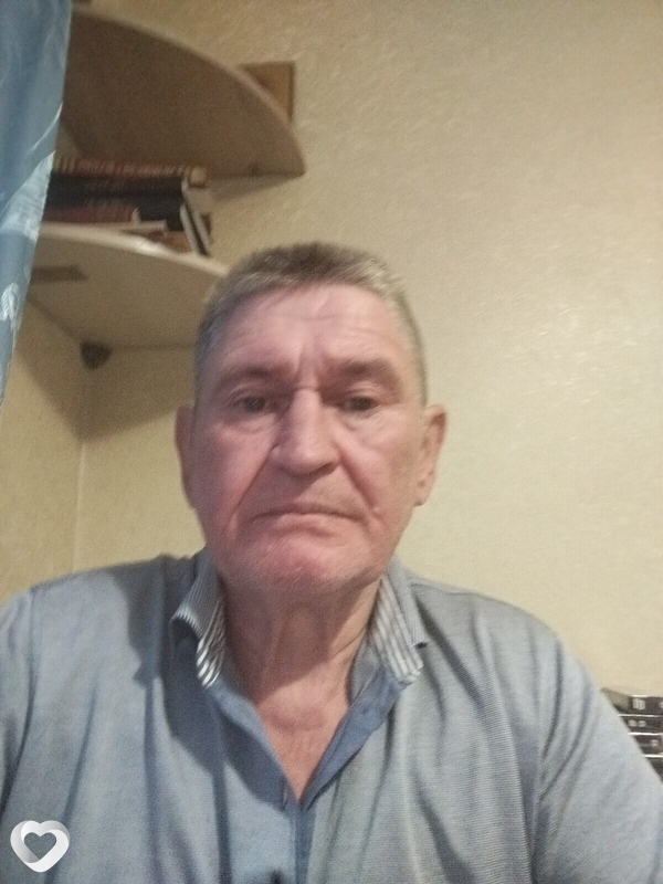 Оскар