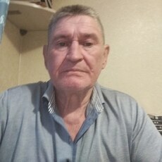 Оскар