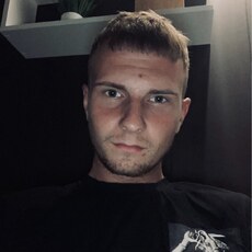 Станислав