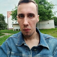 Костя