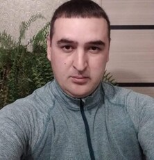 Сеня