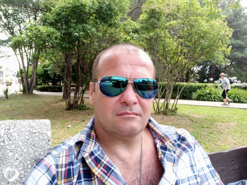 Григорий