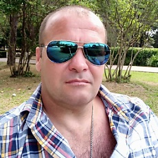 Ден