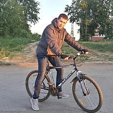 Николай