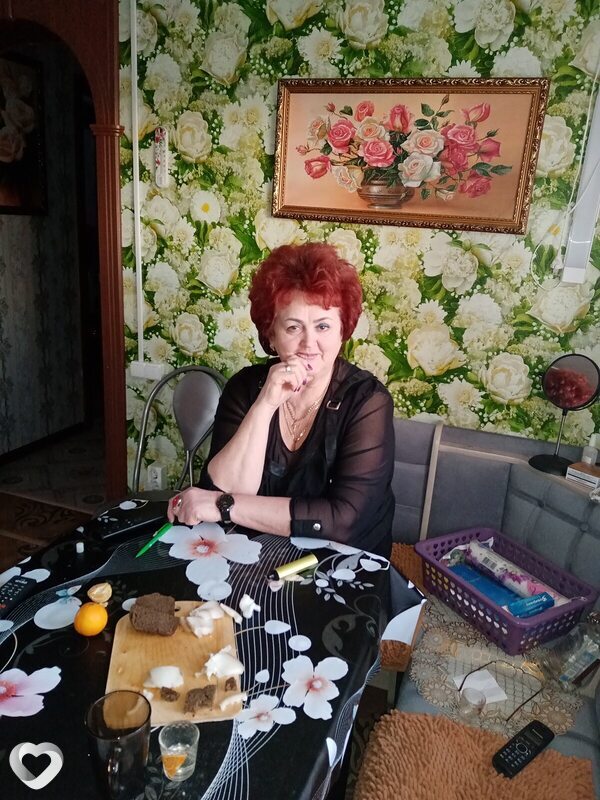 Лина