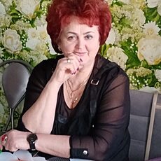 Лина