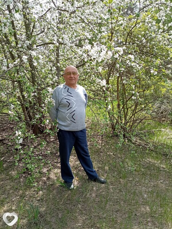 Евгений