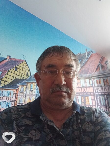 Слава
