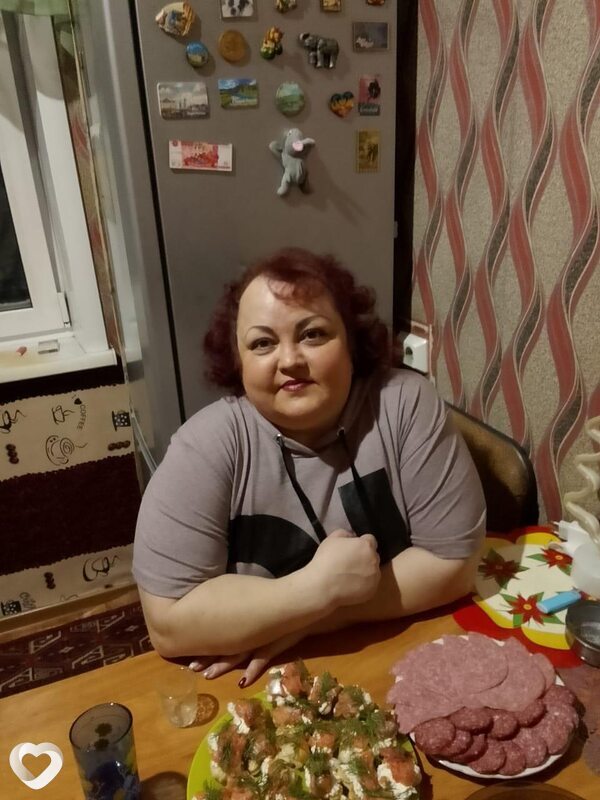 Ангелина