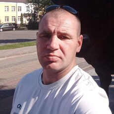 Кир