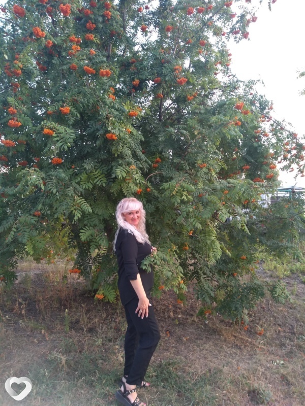 Сеня