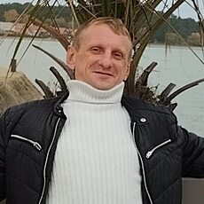 Миша