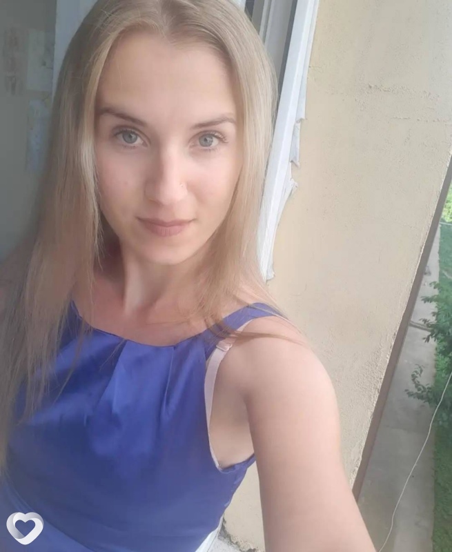 Милана
