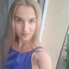Света