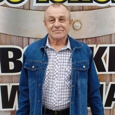 Веня