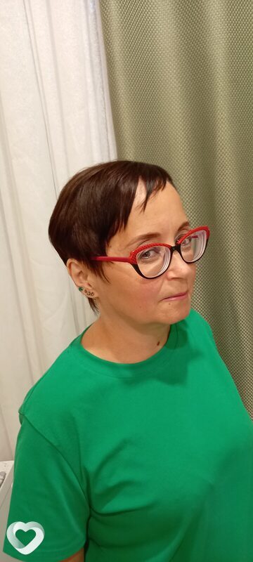 Ирина