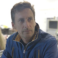 Аркадий