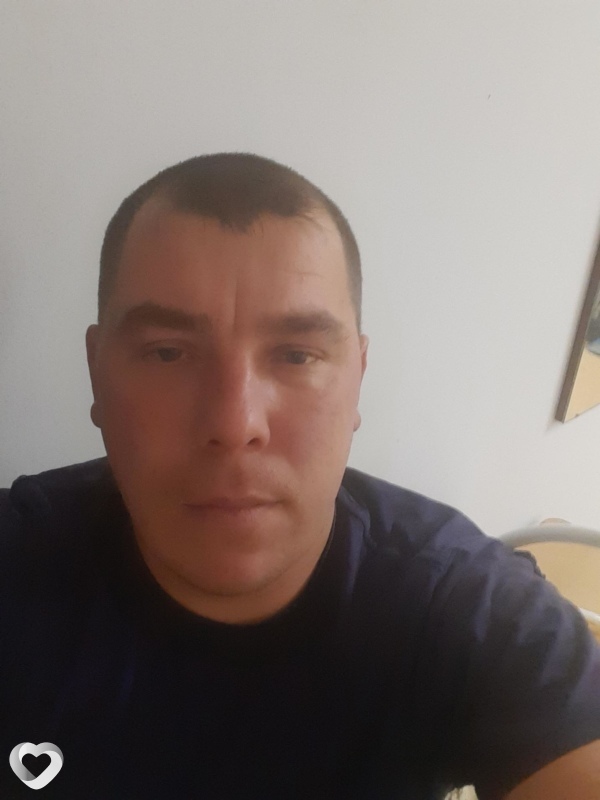 Клим