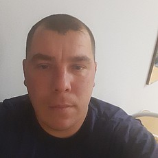 Клим