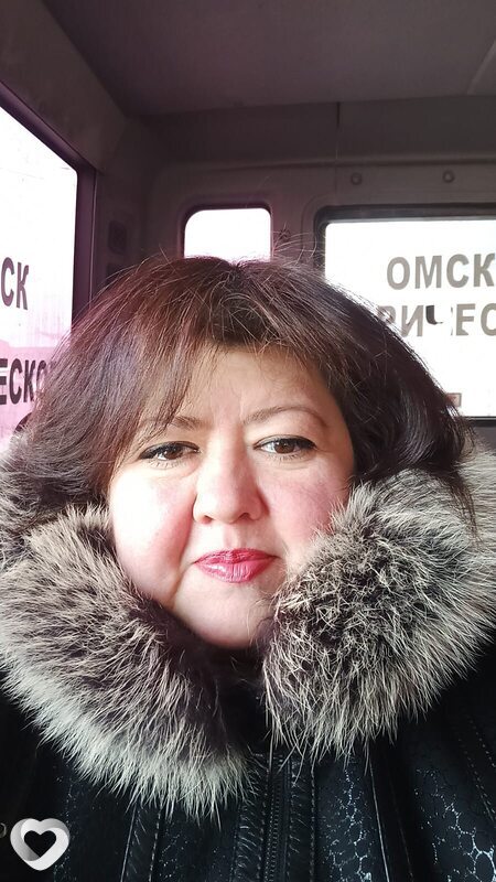 Роза