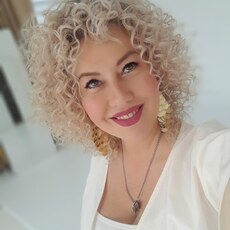 Кристина
