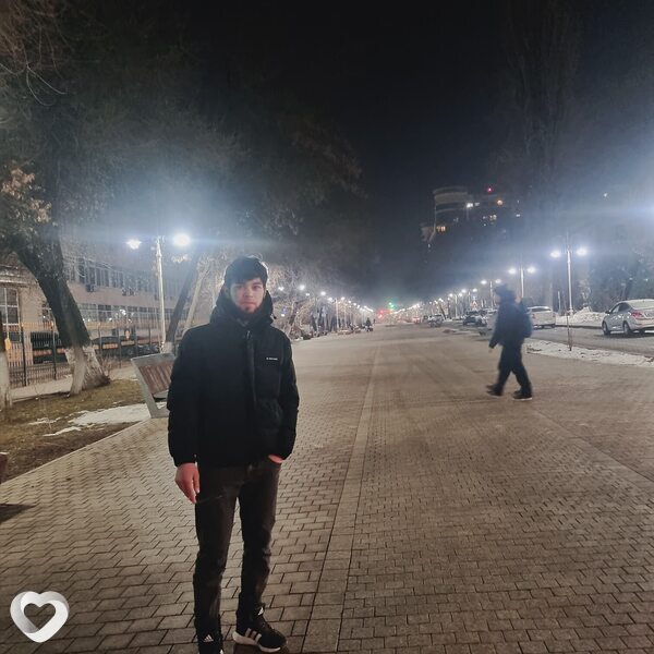 Леонид