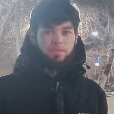 Вася
