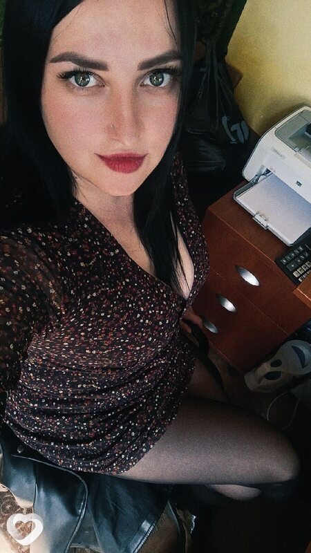 Елизавета