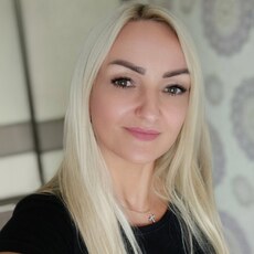 Янина