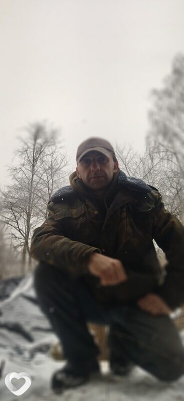 Вениамин