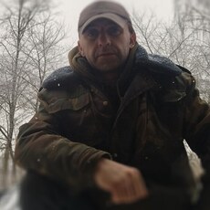Даниил