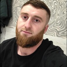 Радомир