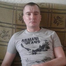 Клим