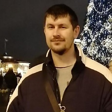 Остап