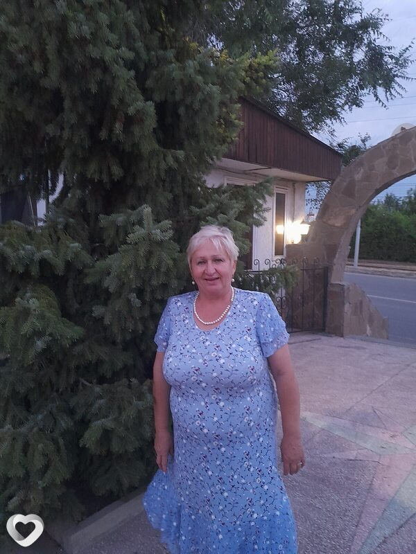 Жанна