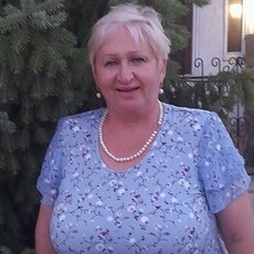 Татьяна