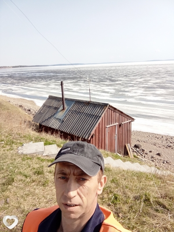 Юра