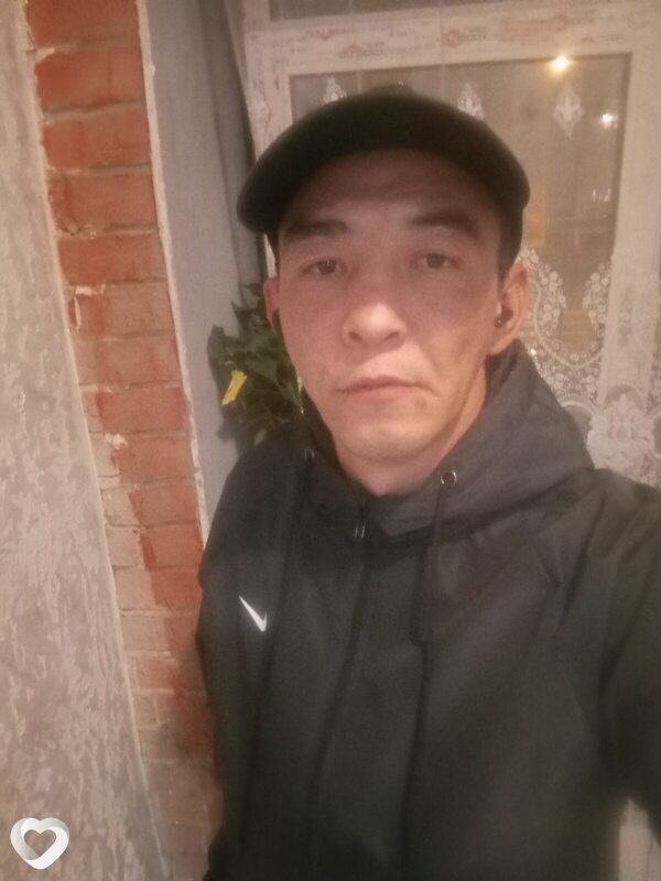 Петя