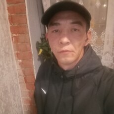 Петя