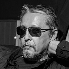 Георгий