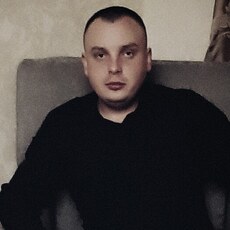 Станислав